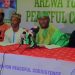 Arewa Youth Group Cautions Against October 1st Protest.