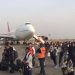 Nigeria Evacuates citizens From Lebanon