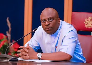 Rivers Govt Closes Hospitals Run By Unlicensed Practitioners