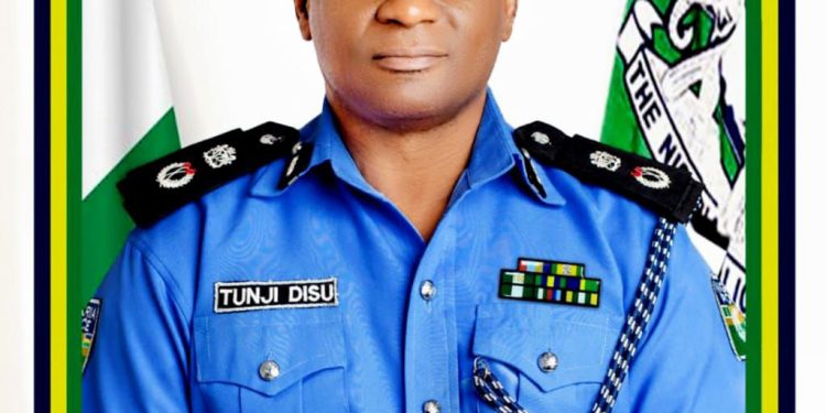 Alleged Murder of Priscilla Ocheme: FCT Police Discloses Preliminary Investigation Result