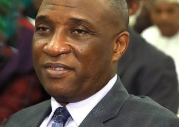 FCCPC Engages Disco, Pledges Consumer Protection