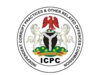 Asset Disposal Exercise:  Auctioneers Hail ICPC for Conducting Fair, Transparent Asset Disposal Auction
