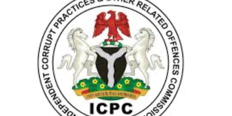 Asset Disposal Exercise:  Auctioneers Hail ICPC for Conducting Fair, Transparent Asset Disposal Auction