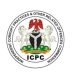Asset Disposal Exercise: Auctioneers Hail ICPC for Conducting Fair, Transparent Asset Disposal Auction
