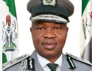 Nigeria Customs Service Hits 5.07Tr 2024 Revenue Target