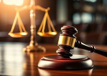 Court Sentences Traffic Offender to Jail for Assaulting FRSC Personnel