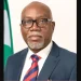 My Wish After Ondo Governorship Election Victory – Aiyedatiwa