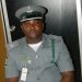 OYO/OSUN AREA COMMAND OF CUSTOMS MOURNS THE DEATH OF SC KABIRU TIJANI