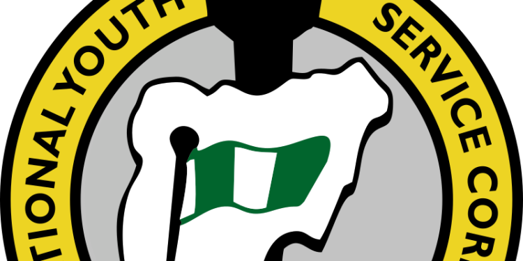 NYSC Commends Kwara State Government for Prompt Action on Assaulted Corps Member