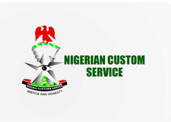 Nigeria Customs Service Board Announces Major Promotions: 1 DCG, 8 ACGs, and 4,291 Senior Officers Elevated.