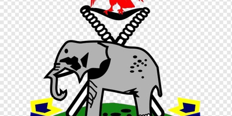 CAPACITY BUILDING: IGP ORDERS MANDATORY TRAINING FOR POLICE PERSONNEL.