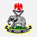 CAPACITY BUILDING: IGP ORDERS MANDATORY TRAINING FOR POLICE PERSONNEL.