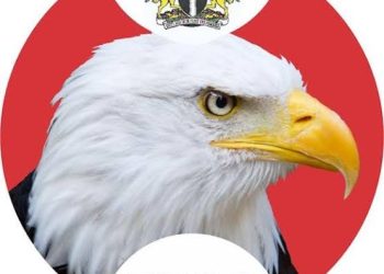 Five Katsina Internal Revenue Officials Arrested by EFCC Over Allegations of N1.3 Billion Fraud