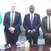 EFCC, France to Strengthen Ties on Asset Tracing, Cybersecurity