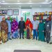 NiMet and WOFAN Partner to Boost Agricultural Yield and Mitigate Climate Disasters in Nigeria