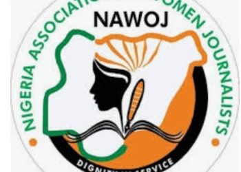 NAWOJ Hails Gov Umaru Bago As Gender Inclusion Champion