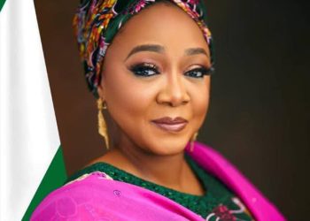 Minister Condemns Kidnapping of Benue University, Calls for Swift Action, Urges Prayer for Safe Return 