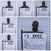 EFCC Charges Six Kwara SUBEB Officials with Alleged N96m Fraud