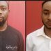 Court Slams Jail Terms on Two Internet Fraudsters in Abuja