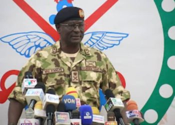 Armed Forces Neutralize 92 Terrorists, Rescue 75 Kidnapped Victims