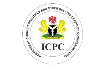 N54m Fraud: Former Kebbi LG Administrator, Finance Director Arraigned by ICPC