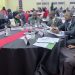 Africa Unites Against Asset Theft: Asset Recovery Forum Seeks to Recover Stolen Wealth and Hold Perpetrators Accountable