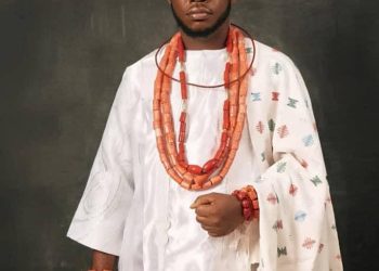 Fulani Herdsmen Should Leave Ubulu-Uku Farms, Our People Are Dying – Chief Onwordi