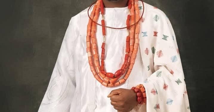 Fulani Herdsmen Should Leave Ubulu-Uku Farms, Our People Are Dying – Chief Onwordi