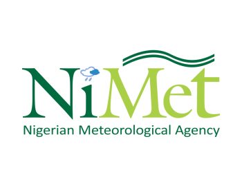 Minister’s Intervention Yields Result as NIMET Unionists Suspend Strike