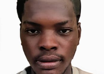 Internet Fraudster Jailed One Year  in Lagos