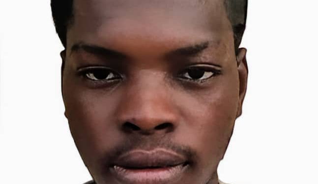 Internet Fraudster Jailed One Year  in Lagos