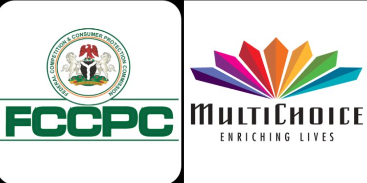 No Final Decision on Warri Ward Delineation- INEC 