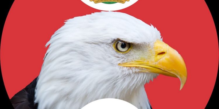 Alleged N33.8bn Fraud: EFCC Presents More Evidence Against Mamman in Trial-Within-Trial