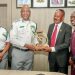 NECA Applauds Customs Over Trade Reforms, Seeks Stronger Collaboration 