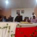 Uzo-uwani Council Chairman Holds Stakeholders’ Engagement Meeting Over Security Challenges