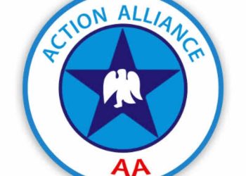 Action Alliance (AA) Withdraws from Coalition of United Political Parties (CUPP), Citing Mismatch in Values and Interests