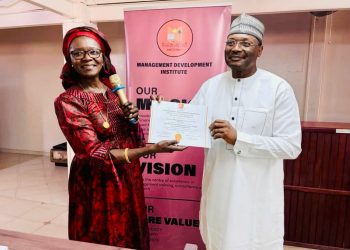 INEC CHAIRMAN CALLS ON AFRICAN YOUTHS TO CHAMPION PEACEFUL ELECTIONS