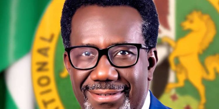 We Are Harnessing Technology For Wider Insurance Reach— NAICOM