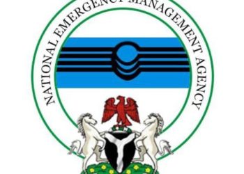 Bokkos LGA Attack: NEMA Responds Swiftly 