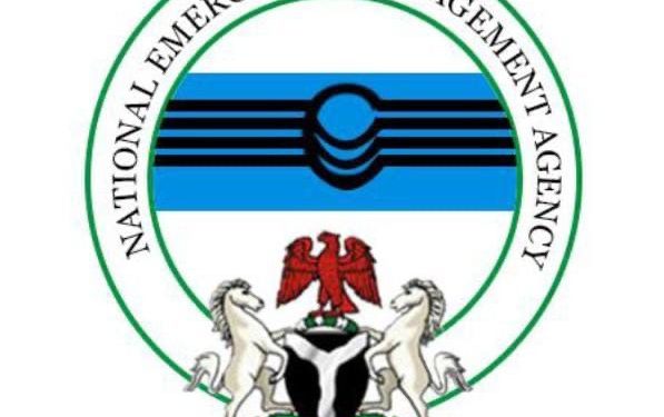 Bokkos LGA Attack: NEMA Responds Swiftly 