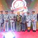 Customs CG Adeniyi Honored as Leadership Newspaper’s Public Service Person of the Year 2024