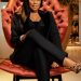 TIME 100: Women Affairs Minister Imaan Sulaiman-Ibrahim Congratulates Mo Abudu and Others