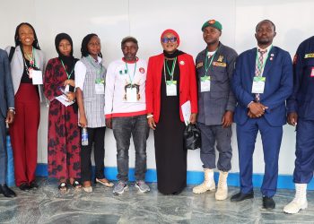 Internet Fraud Has No Honour, Olukoyede Warns Nigerian Youths