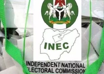 INEC Debunks Fake Reports on Voter Registration Resumption