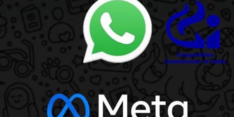 Meta’s Exit Threat: A Calculated Move or Genuine Concern? 