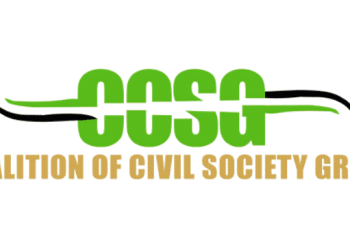 CSOs Demand Akpabio’s Resignation Following Electoral Fraud Ruling