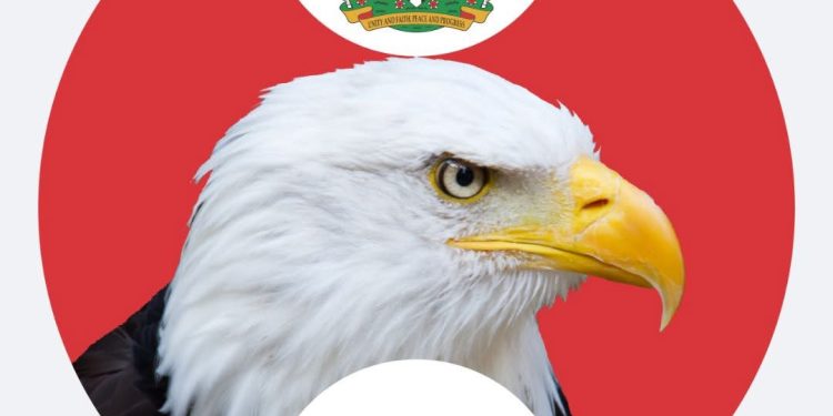 Alleged N76bn and $31.5m fraud: Court Adjourns Ex-AMCON MD, Kuru, Others’  Till 4 June