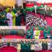 Loyalty is the Catalyst for Army Transformation – COAS Oluyede Declares at NADCEL 2025 Church Service