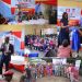 EFCC Launches Integrity Clubs in 57 Lagos Schools to Curb Early Corruption Tendencies