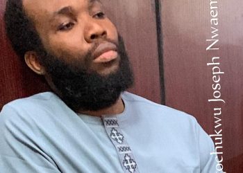 EFCC Arraigns Oil Company Executive for Alleged N750 Million Loan Fraud in Port Harcourt